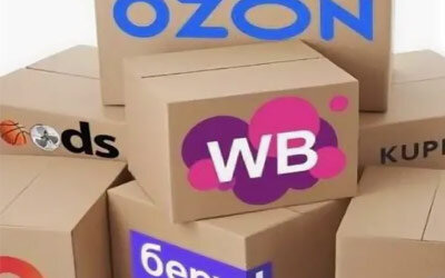 Изображение Услуги