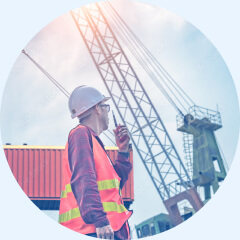 Изображение Услуги