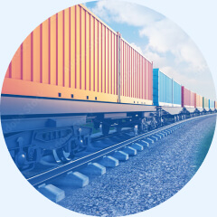 Изображение Услуги